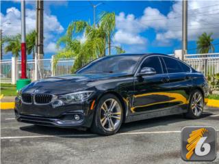 6th GEAR AUTO Puerto Rico