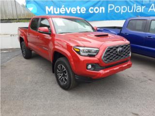 Ariel Auto Sales Puerto Rico