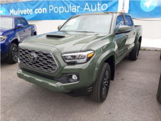 Ariel Auto Sales Puerto Rico