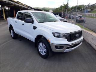 Ariel Auto Sales Puerto Rico