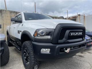 #1 FORD Y USADOS Puerto Rico