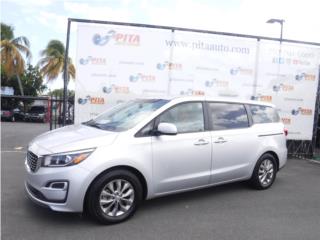 Autos Puerto rico Cars