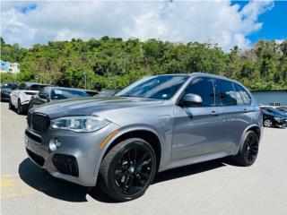 SN Auto Boutique Puerto Rico