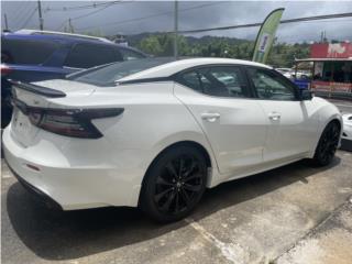 1 Lymaris Auto Sales Puerto Rico