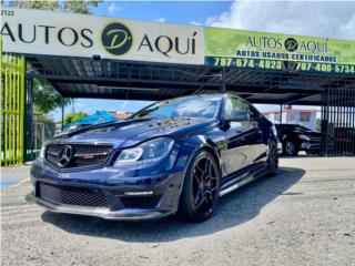 Autos D Aqui Puerto Rico