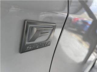 A Rodriguez Auto Sales Puerto Rico
