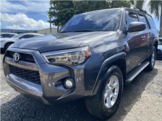1 Lawrence Auto Sales Puerto Rico