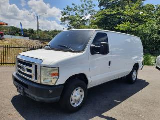 Herbert Medina (APC AUTO SALES) Puerto Rico
