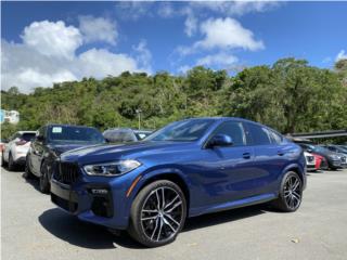 Ade Auto Sales Puerto Rico