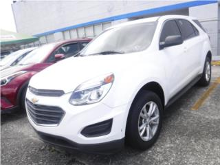 BENITEZ AUTO Puerto Rico