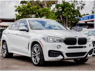 Auto Electric Import Puerto Rico