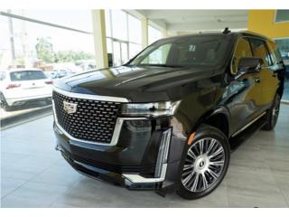 JM Auto Sale Puerto Rico