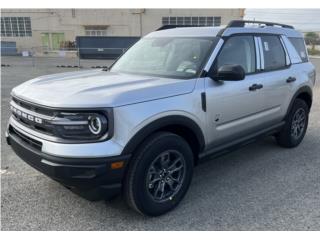 AUTO OFERTAS DEL SUR Puerto Rico