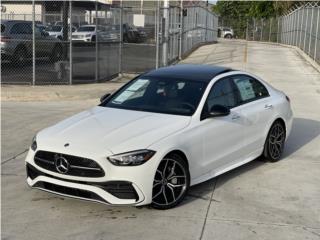 AJC Auto by: Garage Isla Verde Puerto Rico