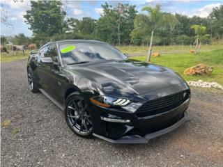 HT Auto Sales Puerto Rico