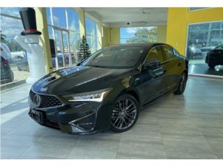 Acevedo Auto Sale Puerto Rico