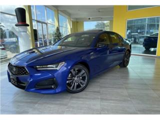 Acevedo Auto Sale Puerto Rico