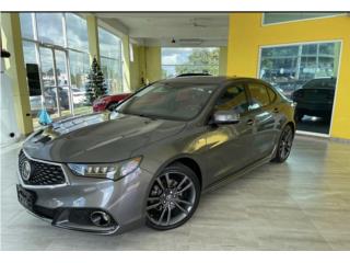 Acevedo Auto Sale Puerto Rico