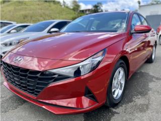 1 Lawrence Auto Sales Puerto Rico