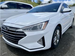 1 Lawrence Auto Sales Puerto Rico