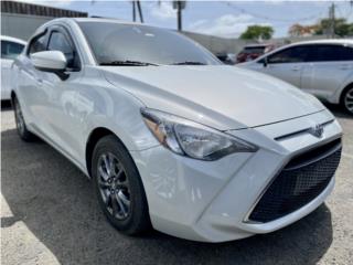 1 Lawrence Auto Sales Puerto Rico