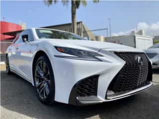 1 Lawrence Auto Sales Puerto Rico