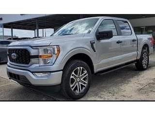 Autogrupo Ford Puerto Rico