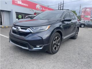 Approve Auto Puerto Rico