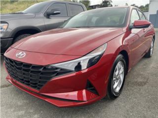 1 Lawrence Auto Sales Puerto Rico