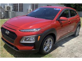 Alberic Auto Bayamon Puerto Rico