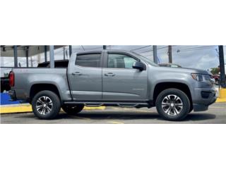 Alberic Auto Bayamon Puerto Rico