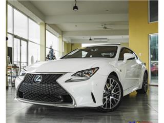 JM Auto Sale Puerto Rico
