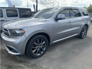 Alberic Auto Bayamon Puerto Rico