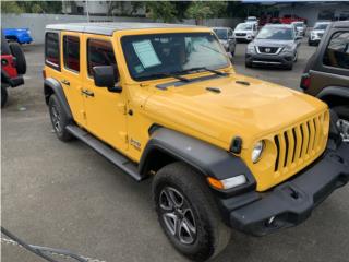 Alberic Auto Bayamon Puerto Rico
