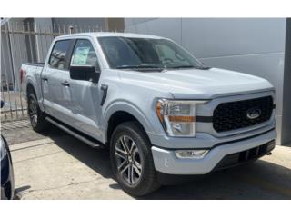 AUTO OFERTAS DEL SUR Puerto Rico