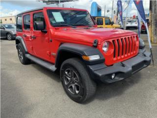 Alberic Auto Bayamon Puerto Rico