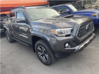 A Rodriguez Auto Sales Puerto Rico
