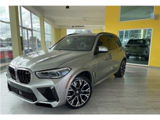 Acevedo Auto Sale Puerto Rico