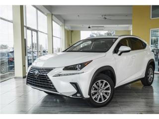 JM Auto Sale Puerto Rico