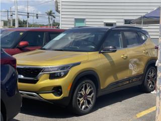 ACAM Auto Sales Puerto Rico