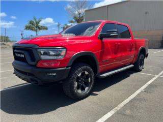 Approve Auto Puerto Rico