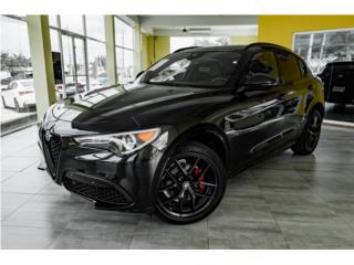 AUTO OFERTAS DORADO Puerto Rico