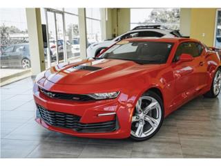 Acevedo Auto Sale Puerto Rico