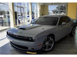 Acevedo Auto Sale Puerto Rico