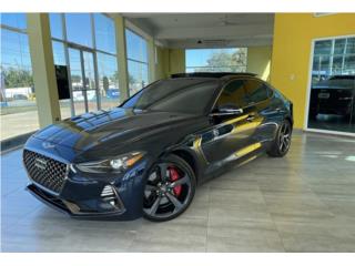 Acevedo Auto Sale Puerto Rico
