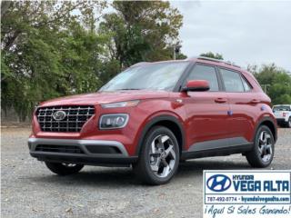 HYUNDAI DE VEGA ALTA Puerto Rico