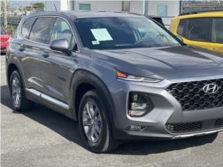 ACAM Auto Sales Puerto Rico