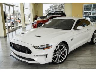 Acevedo Auto Sale Puerto Rico