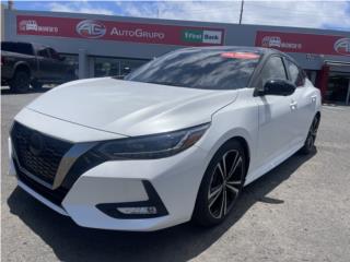 Approve Auto Puerto Rico