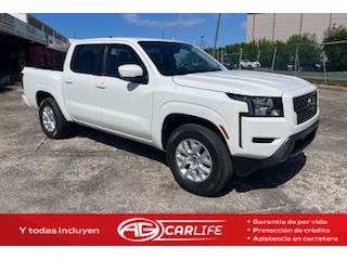 NISSAN DE LA KENNEDY Puerto Rico
